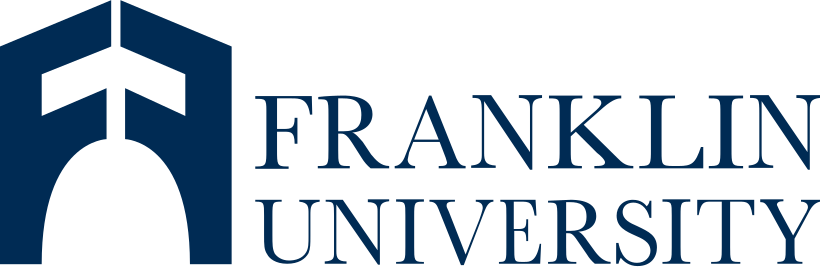 Franklin University