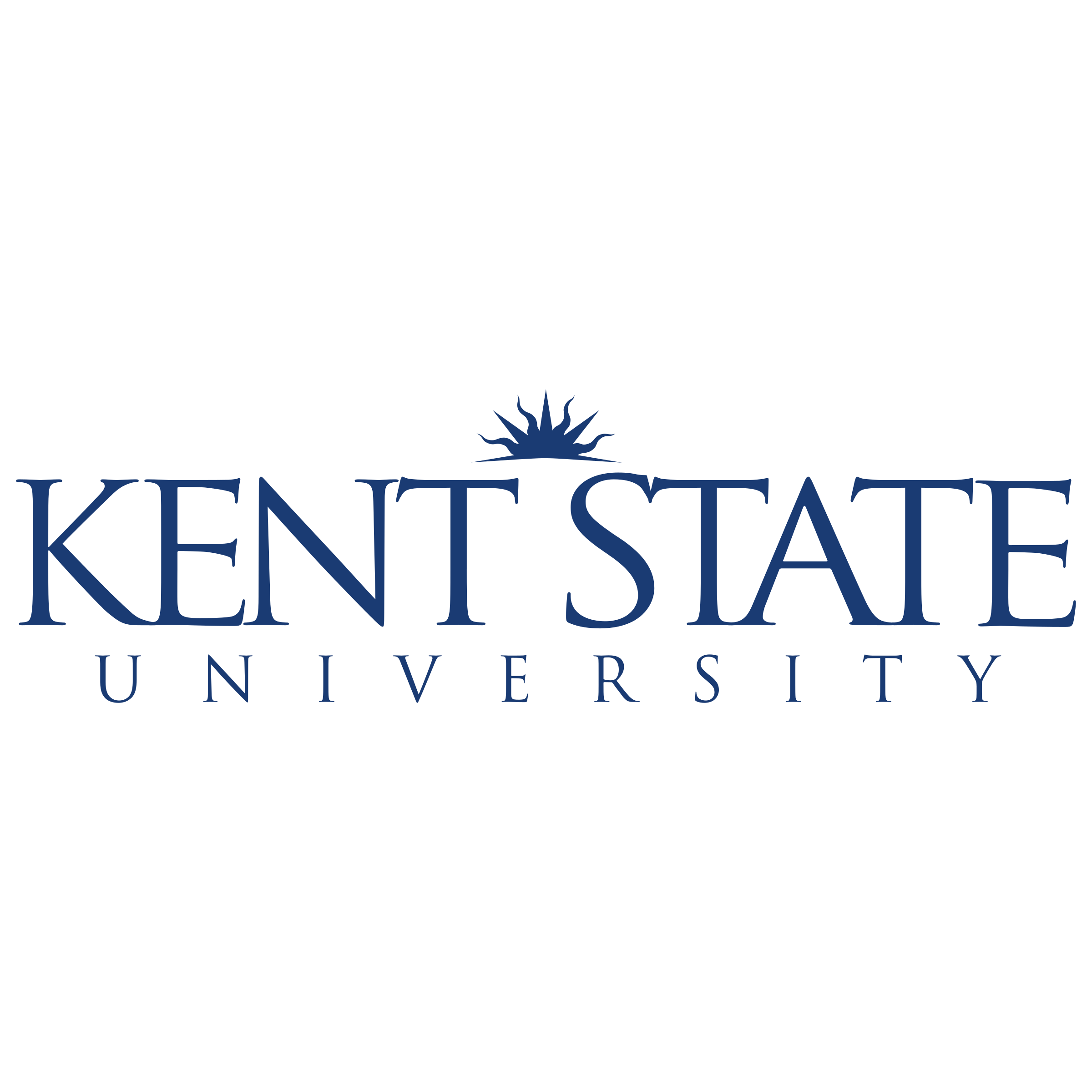 Kent State University