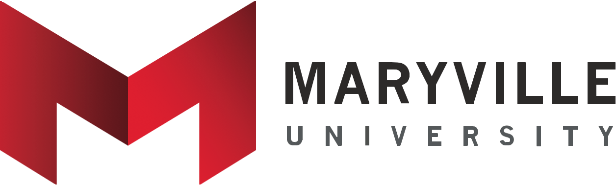 Maryville University