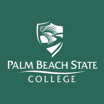 Palm Beach State University