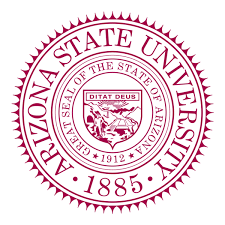 Arizona State University