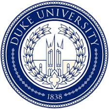 Duke University