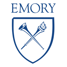Emory University