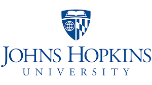 Johns Hopkins University