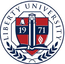 Liberty University