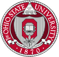 Ohio State University