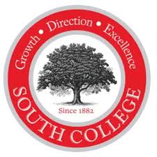 South College