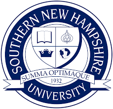 Southern New Hampshire University