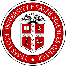 Texas Tech University Health Science Center