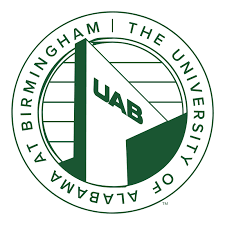 University of Alabama - Birmingham