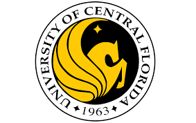 University of Central Florida