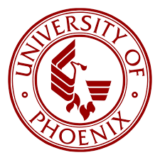 University of Phoenix