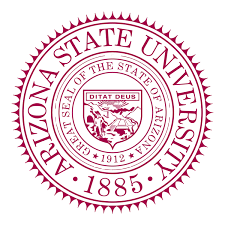 Arizona State University