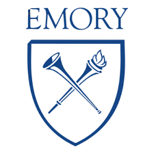 Emory University