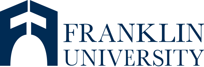 Franklin University