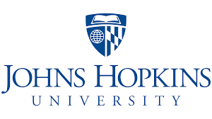 Johns Hopkins University