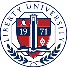 Liberty University