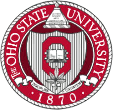 Ohio State University