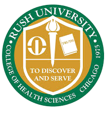Rush University