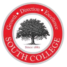 South College