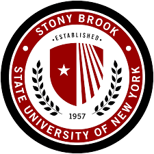 Stony Brook University