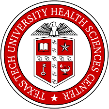 Texas Tech University Health Science Center
