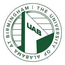 University of Alabama - Birmingham