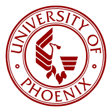 University of Phoenix
